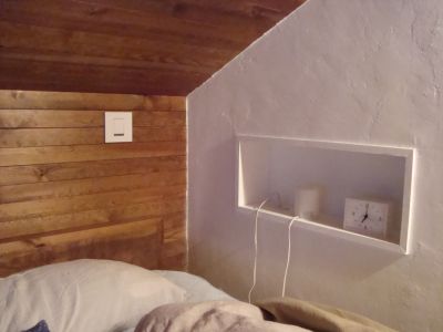 B&B=BED&BOOKS_c0107612_11543028.jpg
