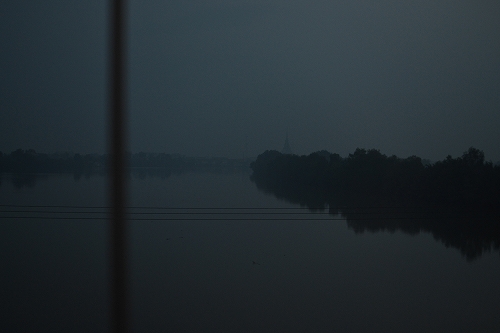 a0036513_723065.jpg