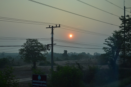 a0036513_735232.jpg