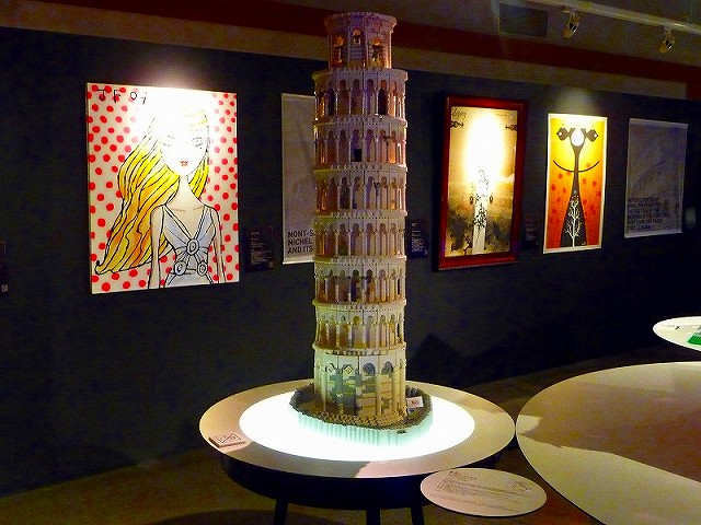 f0182513_12361640.jpg