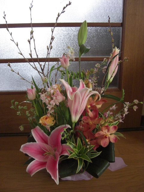 f0226713_1141472.jpg