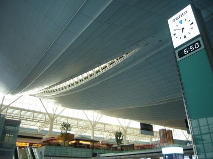 e0006314_1310473.jpg