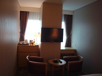 e0006314_1313527.jpg