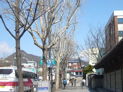 e0006314_13233246.jpg
