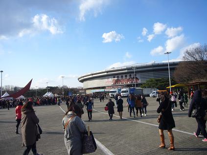 e0006314_1344546.jpg