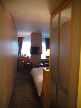e0006314_163906.jpg