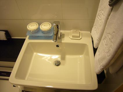 e0006314_16391624.jpg