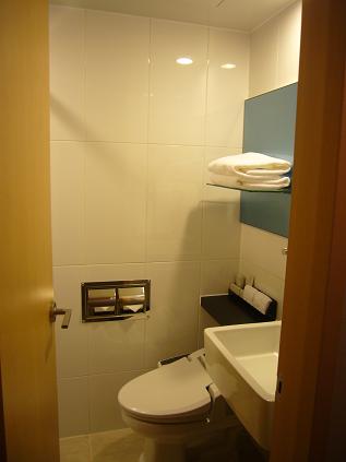 e0006314_1639739.jpg