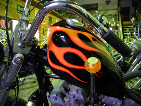 SHOVEL HEAD_a0095515_035443.jpg