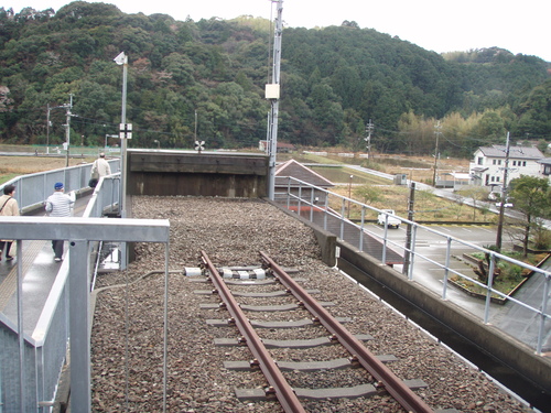 b0121015_20214878.jpg