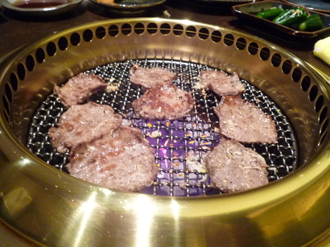 a0240816_22452775.jpg