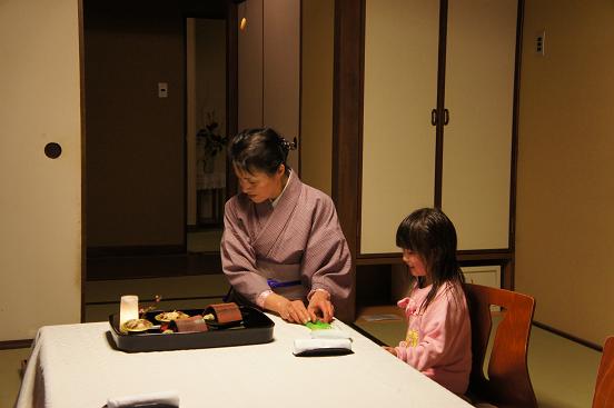 c0166916_8385370.jpg