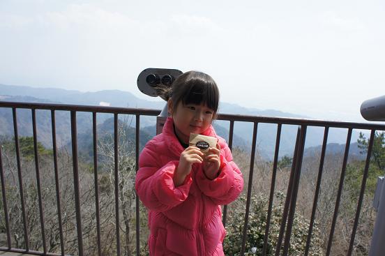c0166916_8491593.jpg
