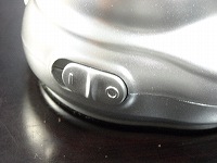 e0263019_2132364.jpg