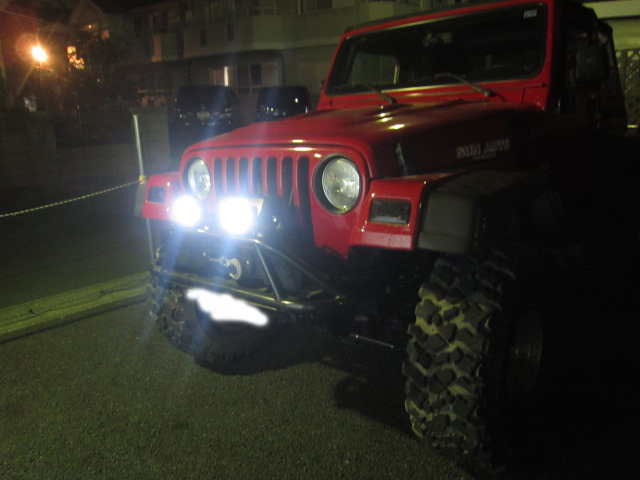 b0123820_10203250.jpg