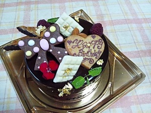 d0149223_16132171.jpg