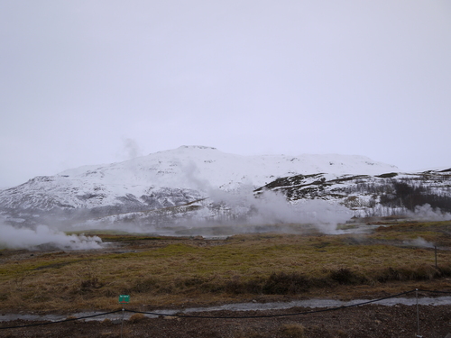 e0175123_0225153.jpg