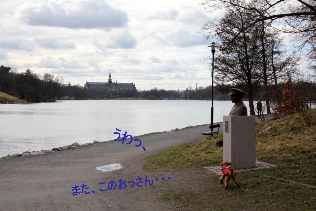 e0250023_44332.jpg