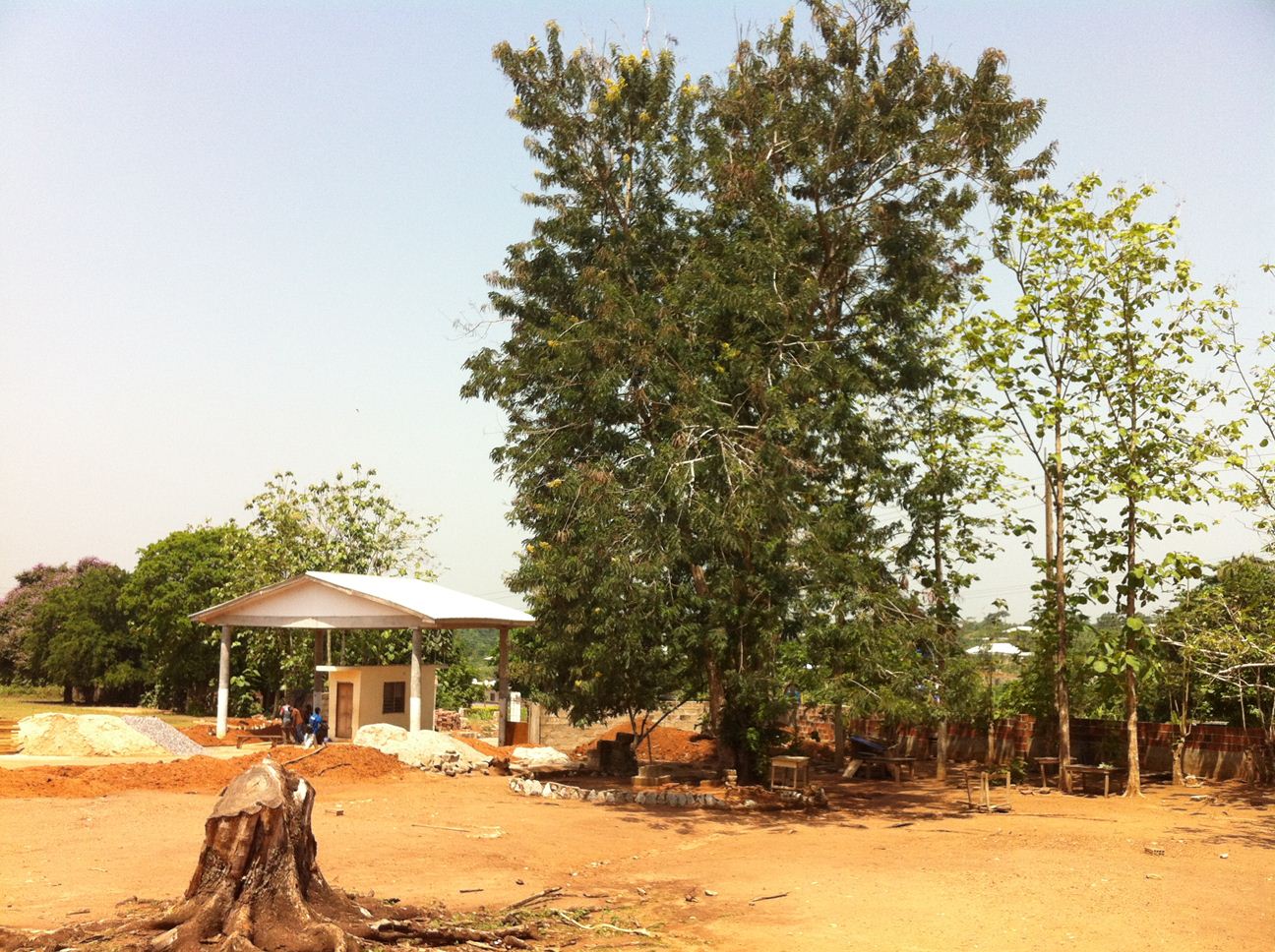 b0207724_140345.jpg