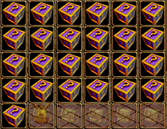 c0135226_1619967.gif