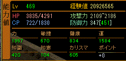 c0135226_747499.gif