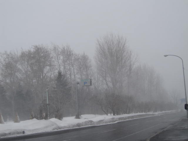 e0191826_23474095.jpg