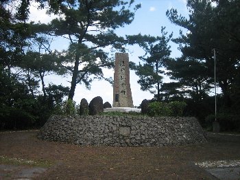 d0070327_919136.jpg