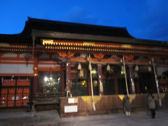 d0126727_1957534.jpg