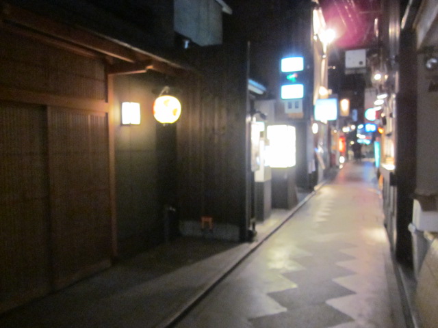 d0126727_19584657.jpg