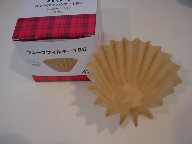 ウェーブフィルターを発見!_f0113727_8442624.jpg