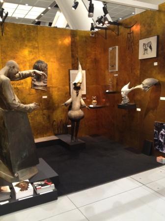 アートフェア東京2012_b0120028_12112141.jpg