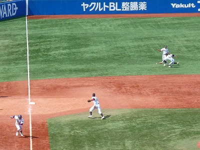 b0166128_18544272.jpg