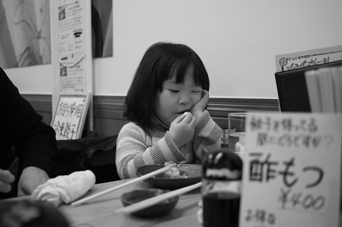 c0195828_7532187.jpg