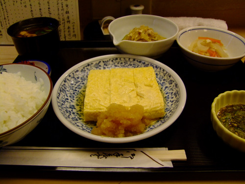 「いろーんなごはん」_a0000029_100686.jpg