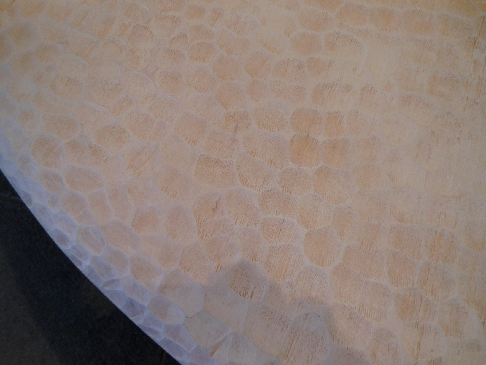 1685)②「Bee hive（アトリエ）展 Ⅱ　2012」 茶廊法邑　終了・ 3月24日（土）～4月1日（日）_f0126829_1692634.jpg