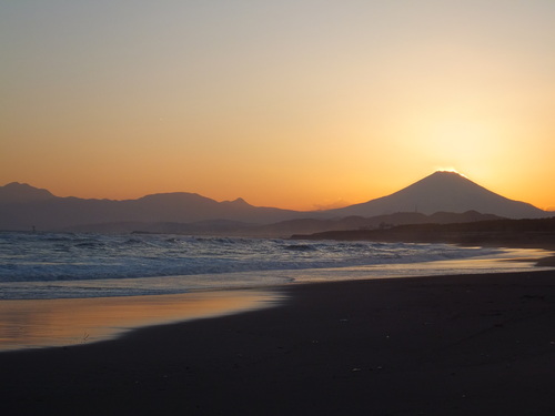 b0137932_21114345.jpg