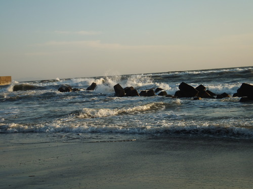 b0137932_2183673.jpg