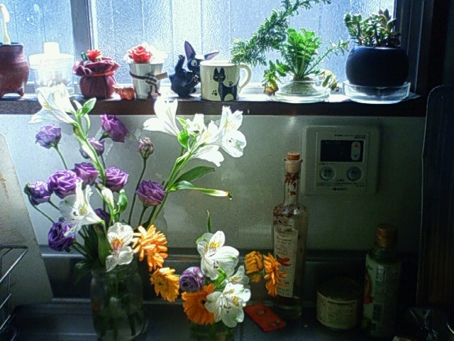f0132234_03041.jpg