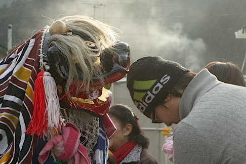 f0147037_2031542.jpg
