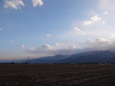 a0014840_21125589.jpg