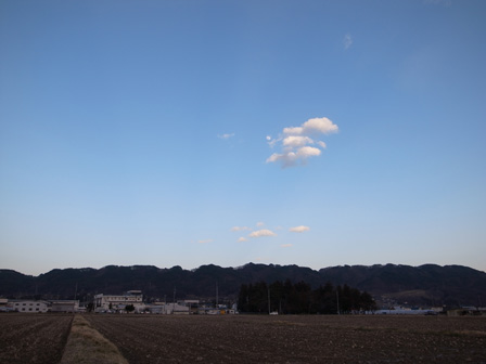 a0014840_21542182.jpg