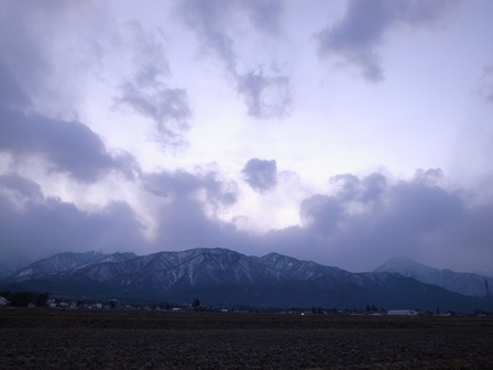 a0014840_22193355.jpg