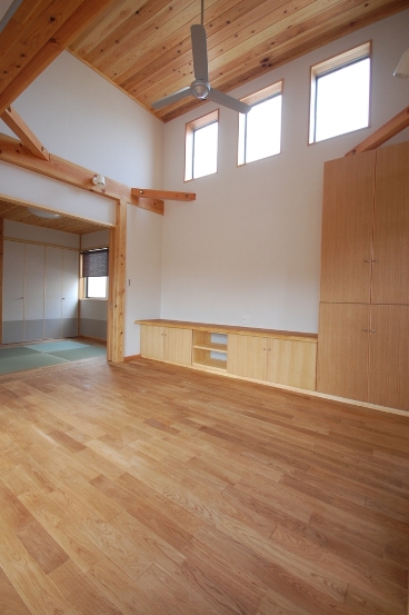 枠の無い建具_c0152341_102532.jpg