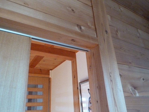 枠の無い建具_c0152341_9264247.jpg