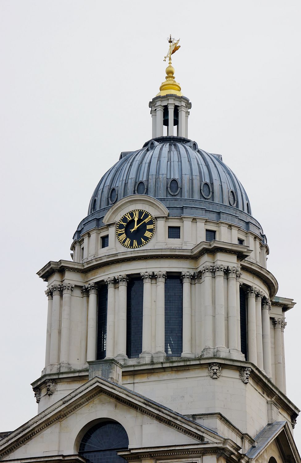 b0212342_17152187.jpg