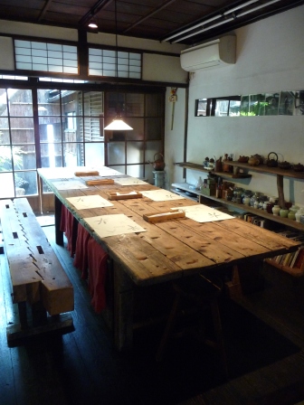 a0187943_14441054.jpg