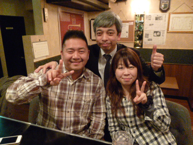 b0206845_15534035.jpg