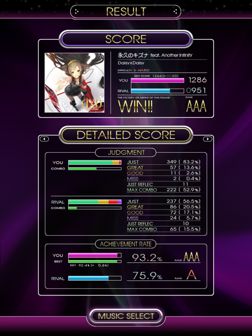 f0019846_1771643.png