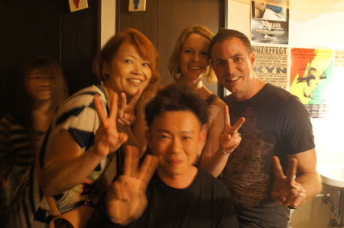 b0242248_08521.jpg