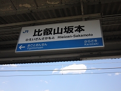 d0138650_21323914.jpg